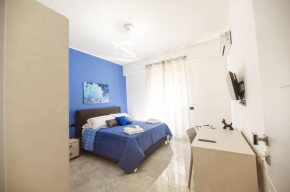 Casa Avignone Messina